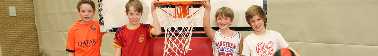 bottom bg basketbal