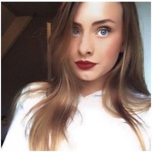 Charlotte Brummer