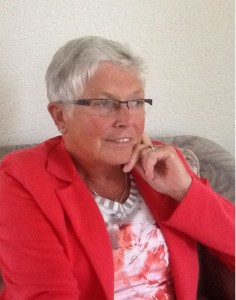 truus-getkate