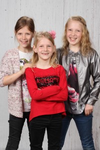 familie-nijenhuis