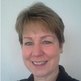 Anja Tjoonk