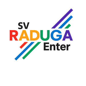 Sv Raduga